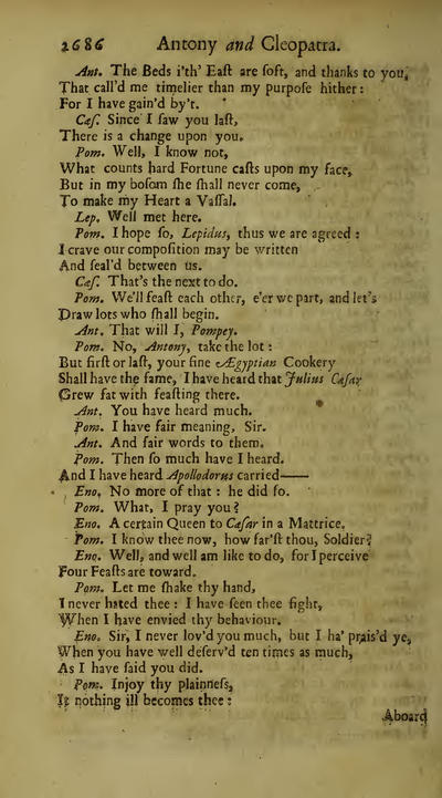 Image of page 38